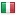 trentoblog.it server is located in Italy
